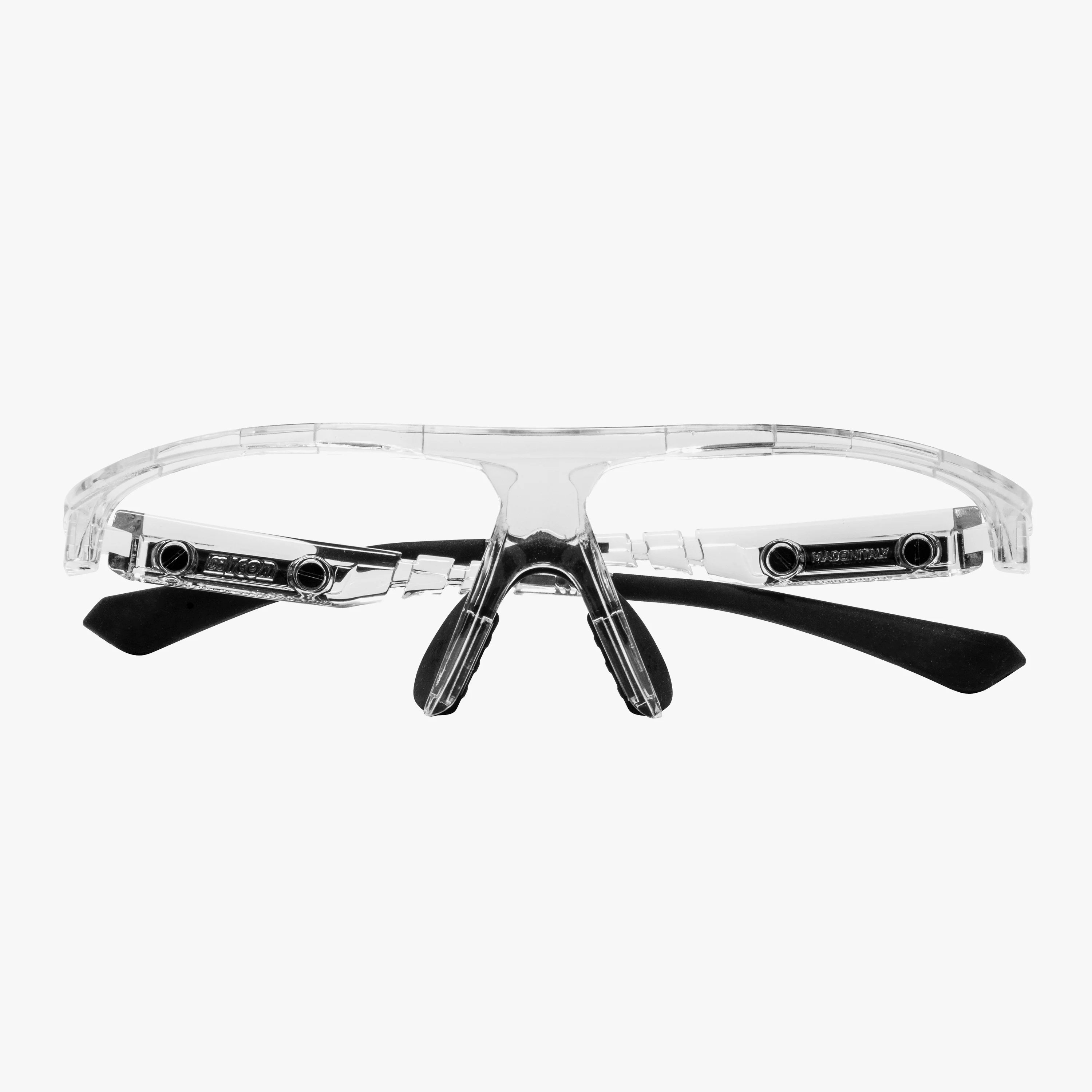 Aerocomfort SCN-XT Photochromic